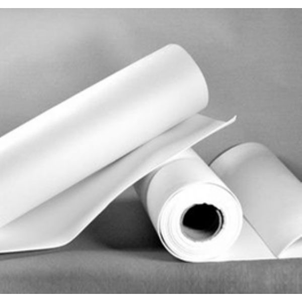 Thermal Conductive Material-Aerogel Thermal Insulation Film