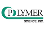 konlida partners polymer science