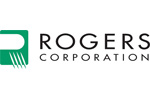 konlida partners rogers corporation