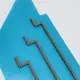 Emi Foam Gasket - - 4