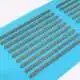 Emi Foam Gasket - - 5