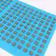 Emi Foam Gasket - - 6
