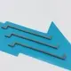 Emi Foam Gasket - - 3