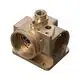 Cnc Precision Parts - - - Konlida 2