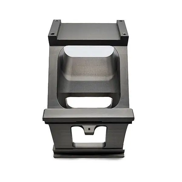 Aluminum Alloy Supplier Companies - Konlida 3
