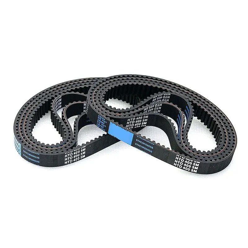 Timing belt 1