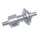 Cnc Precision Parts Cnc Precision PartsSupply - Konlida 2