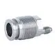 Peças de precisão CNC Peças de precisão CNC atacado - Konlida 2