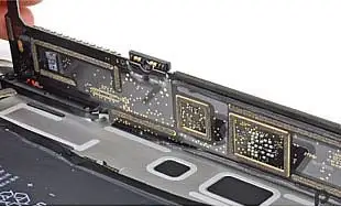 Electromagnetic Shielding Material Manufacter 3