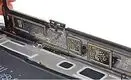 Electromagnetic Shielding Material Manufacter 4