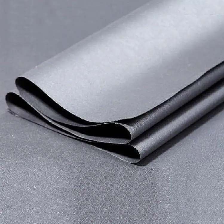 Best Quality Emi Shielding Manufacturer Supply - Konlida 2