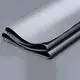 Best Quality Emi Shielding Manufacturer Supply - Konlida 2