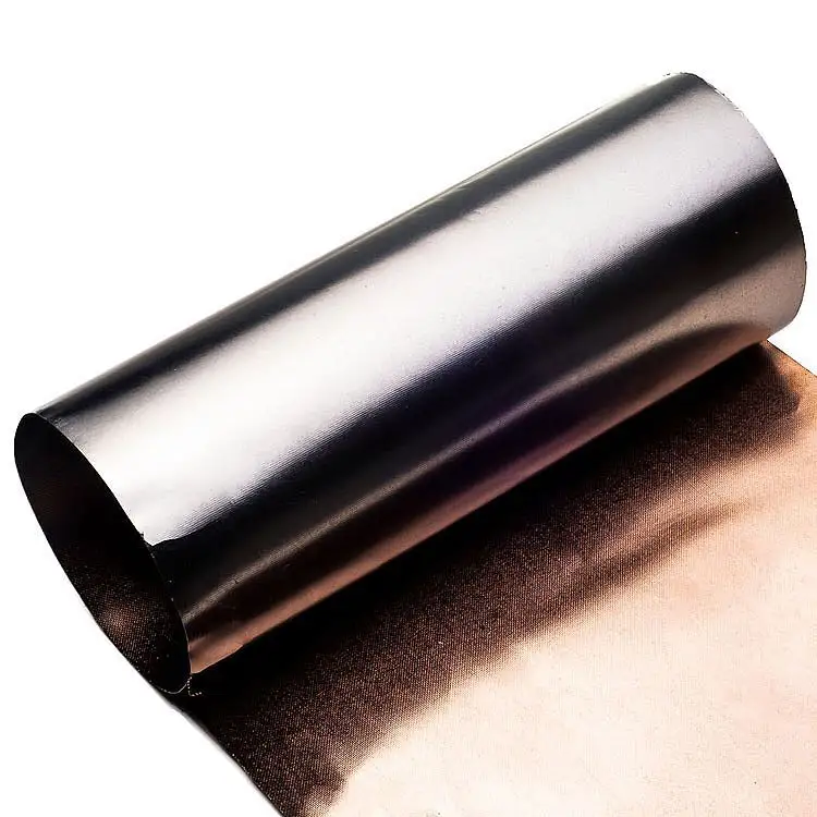Thermal Management Materials Manufacturer Manufacturer - Konlida 2