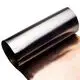 Thermal Management Materials Manufacturer Manufacturer - Konlida 2
