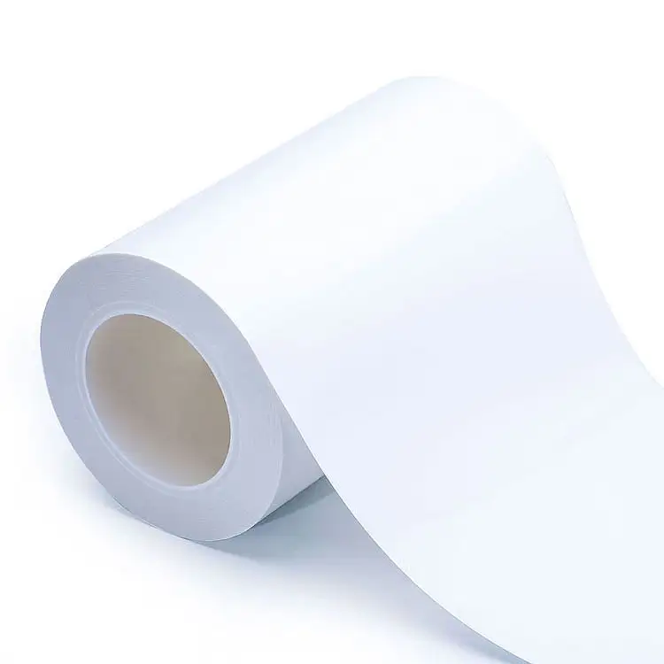 It Is Time To Switch To Aerogel Insulation Film 1