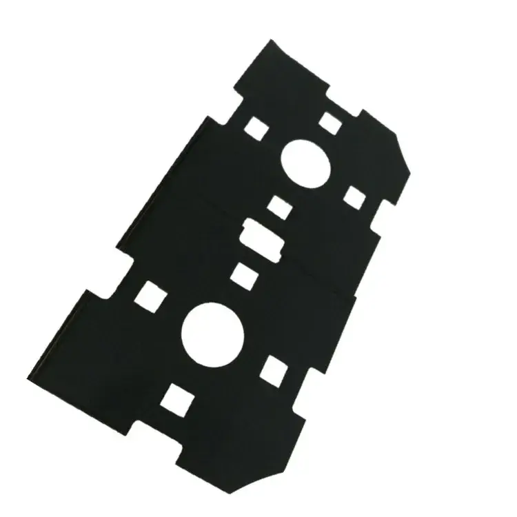 Pyrolytische Graphitfolie, Elektronikindustrie von - Konlida 5