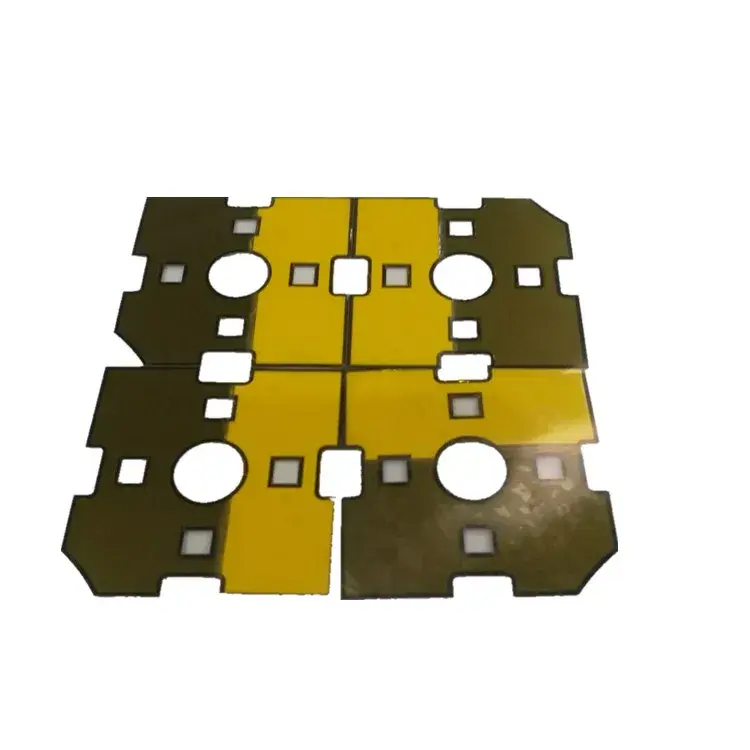 Pyrolytische Graphitfolie, Elektronikindustrie von - Konlida 2