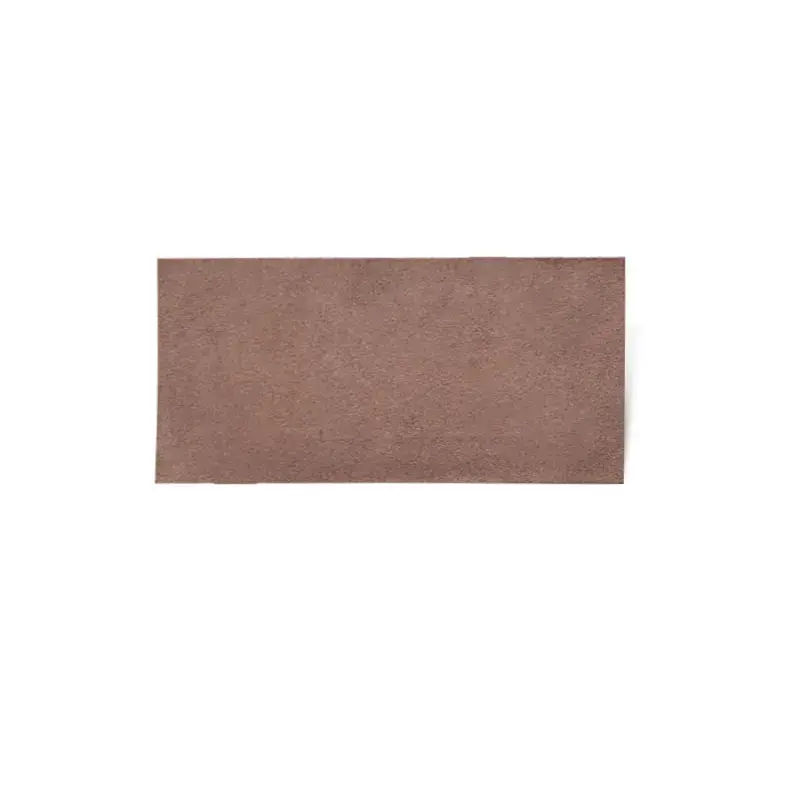 Thermal Management Materials Graphite Copper by - Konlida 3