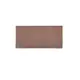 Thermal Management Materials Graphite Copper by - Konlida 3