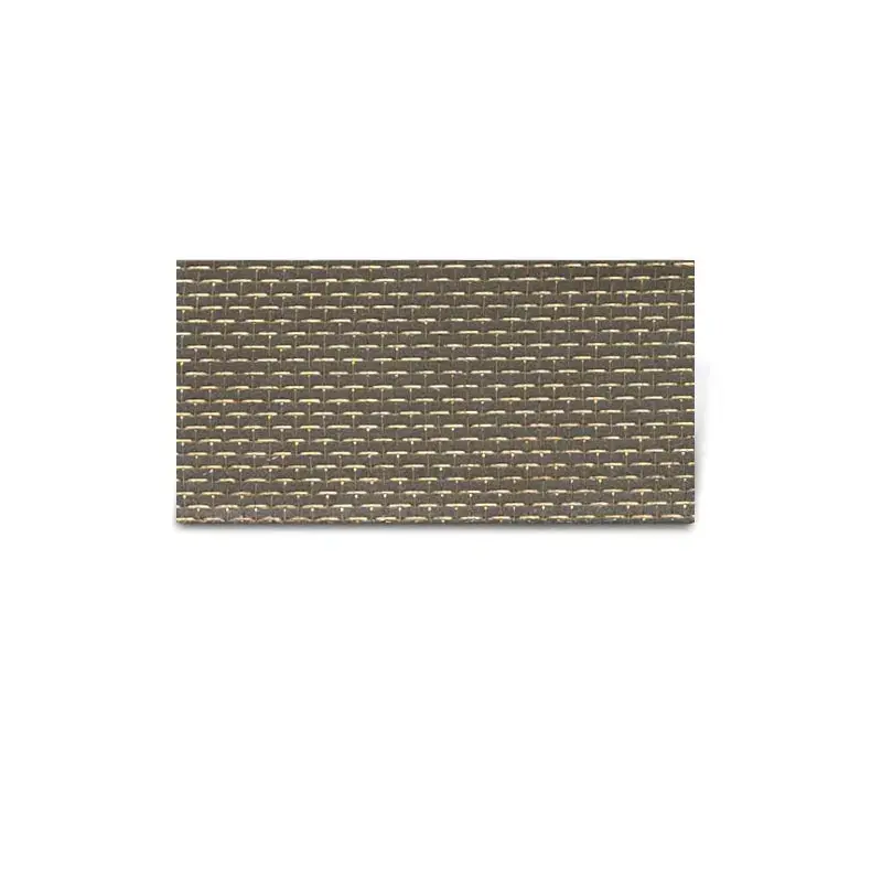 Thermal Management Materials Graphite Copper by - Konlida 2