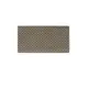 Thermal Management Materials Graphite Copper by - Konlida 2