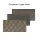 Thermal Management Materials Graphite Copper by - Konlida 5