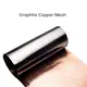 Thermal Management Materials Graphite Copper by - Konlida 7