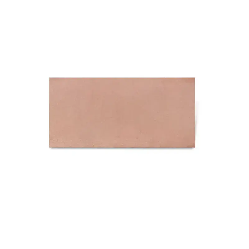 Thermal Management Materials Graphite Copper by - Konlida 4