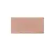 Thermal Management Materials Graphite Copper by - Konlida 4
