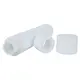 Thermal Management Products Aluminum by 3