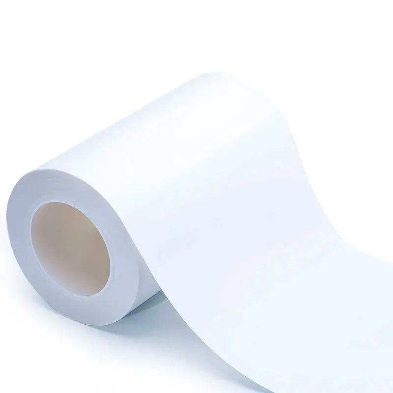 What Are The Benefits Of Using Aerogel Insulation Film? 1