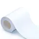 Thermal Management Products Aluminum by 2