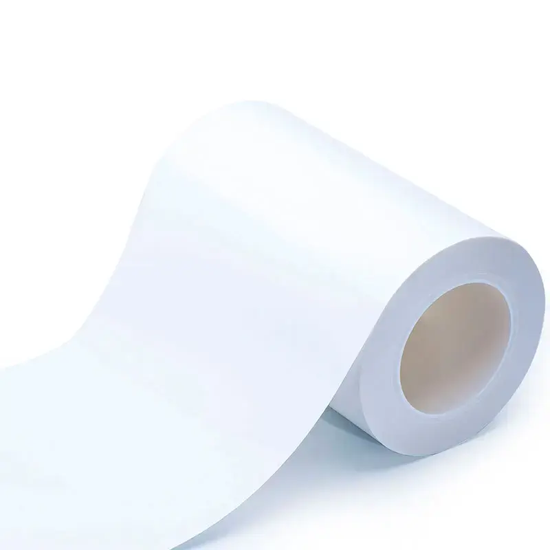 Thermal Management Products Aluminum by 4