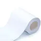 Thermal Management Products Aluminum by 4