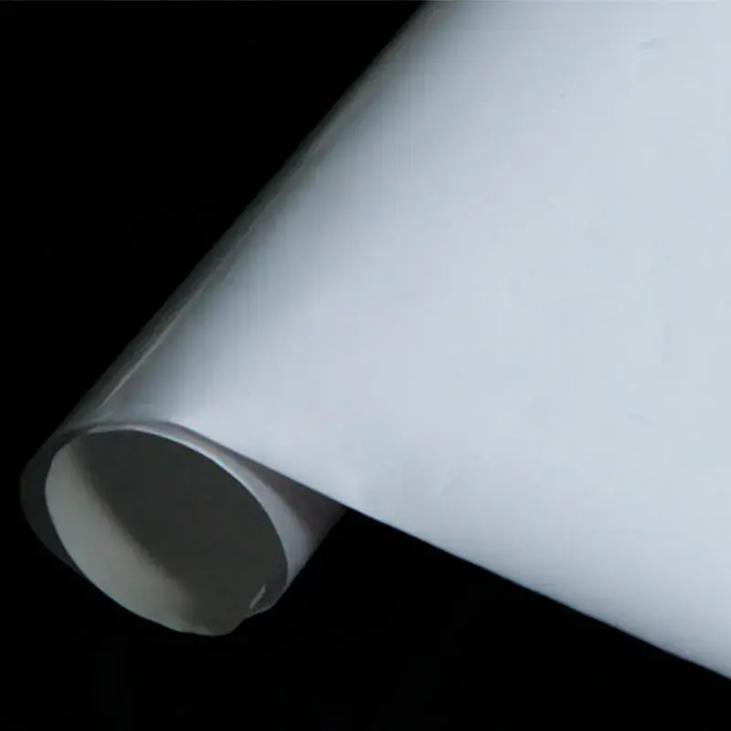 Thermal Management Products Aluminum by 5