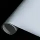 Thermal Management Products Aluminum by 5