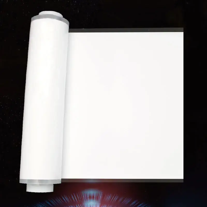 Thermal Management Products Aluminum by 7