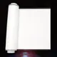 Thermal Management Products Aluminum by 7