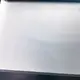 熱管理材料サプライヤーランドリー - - 7