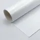 熱管理材料サプライヤーランドリー - - 2