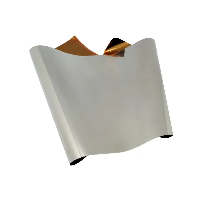 Lámina aislante de aluminio ≥1200 de - Konlida 3