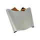 Lámina aislante de aluminio ≥1200 de - Konlida 3