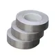 Double Bubble Double Foil Insulation Heat-Resistant - - 4