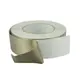 Double Bubble Double Foil Insulation Heat-Resistant - - 6