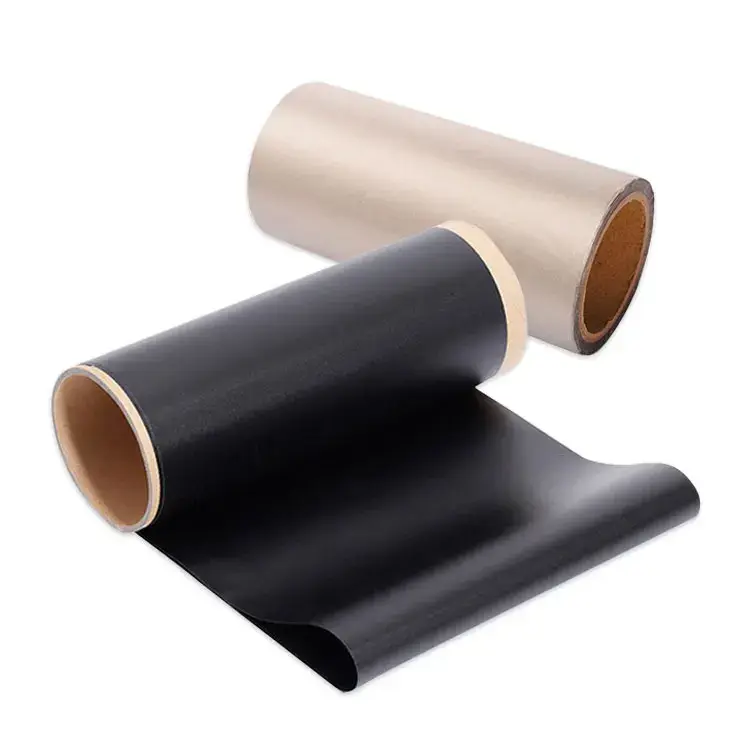 Double Bubble Double Foil Insulation Heat-Resistant - - 5