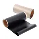 Double Bubble Double Foil Insulation Heat-Resistant - - 5