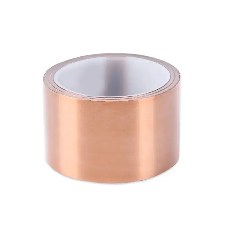 Silver Foil Insulation 0.026 Kg by - Konlida 3