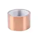 Silver Foil Insulation 0.026 Kg by - Konlida 3