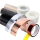 Silver Foil Insulation 0.026 Kg by - Konlida 5