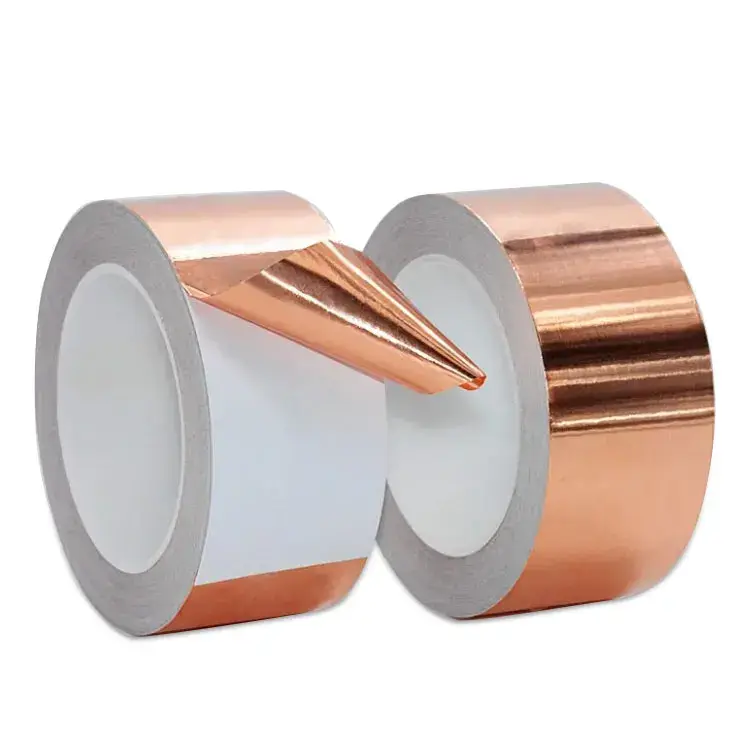 Silver Foil Insulation 0.026 Kg by - Konlida 6